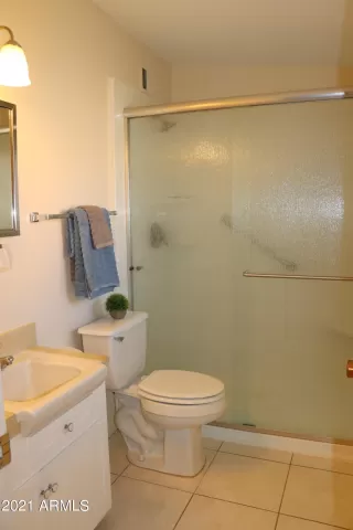 Photo #6: 6299976 Listing