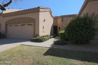 Photo #1: 6299991 Listing 