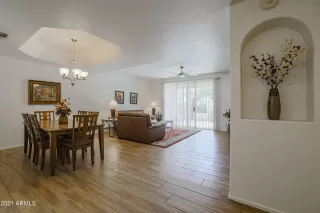 Photo #2: 6299991 Listing 