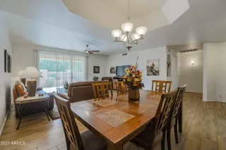 Photo #3: 6299991 Listing 