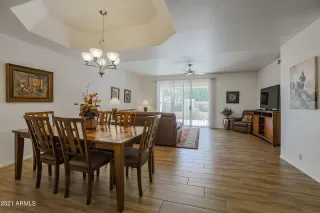 Photo #4: 6299991 Listing 