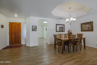 Photo #5: 6299991 Listing 