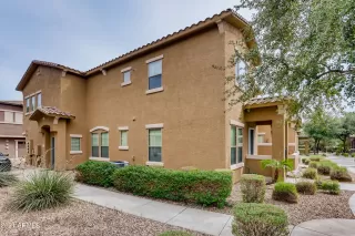 Photo #1: 6300002 Listing