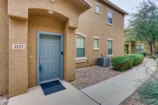 Photo #2: 6300002 Listing