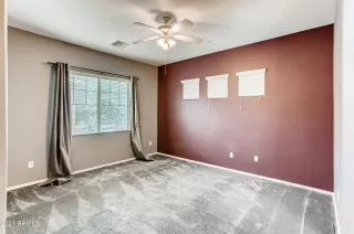 Photo #3: 6300002 Listing