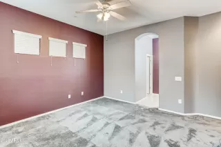 Photo #4: 6300002 Listing