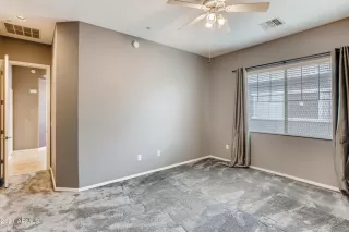 Photo #6: 6300002 Listing