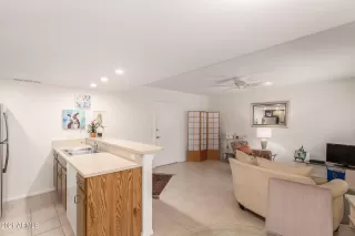 Photo #2: 6300080 Listing