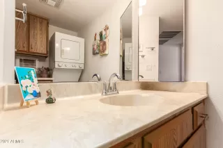 Photo #4: 6300080 Listing