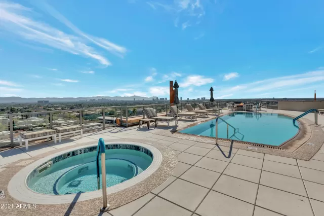 MLS: 6300110 Condo For Sale