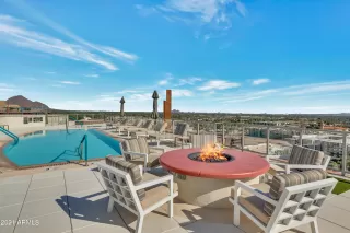 Photo #1: 6300110 Listing