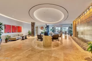 Photo #2: 6300110 Listing