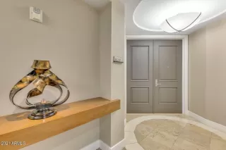 Photo #3: 6300110 Listing