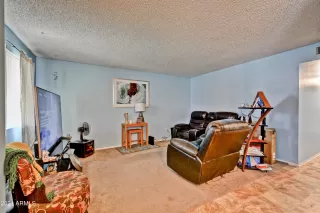 Photo #1: 6300127 Listing