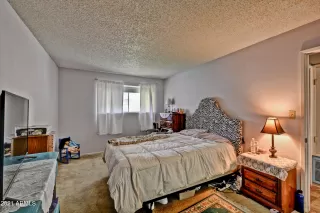 Photo #2: 6300127 Listing