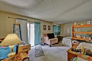 Photo #3: 6300127 Listing