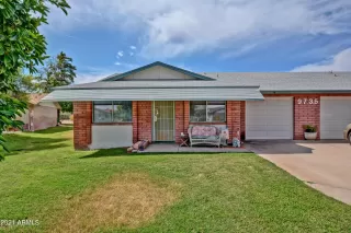 Photo #6: 6300127 Listing