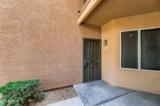 Photo #3: 6300142 Listing