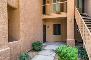 Photo #4: 6300142 Listing