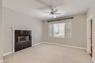 Photo #5: 6300142 Listing