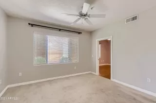 Photo #6: 6300142 Listing