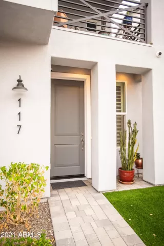 Photo #1: 6300160 Listing