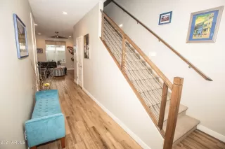 Photo #2: 6300160 Listing