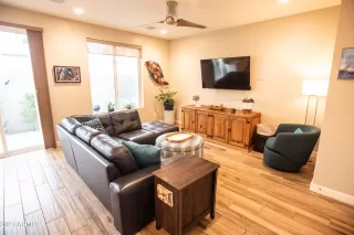 Photo #3: 6300160 Listing