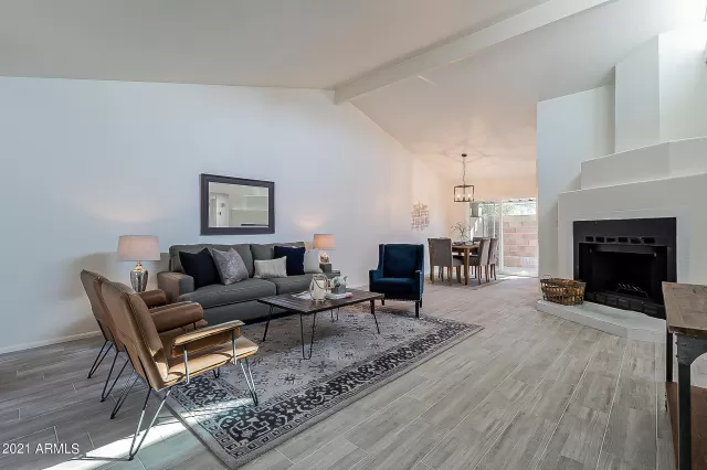 MLS: 6300202 Condo For Sale