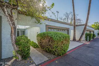 Photo #1: 6300202 Listing