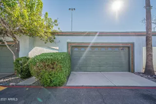 Photo #2: 6300202 Listing