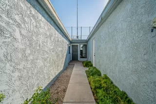 Photo #3: 6300202 Listing