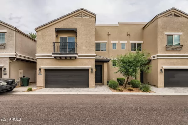 MLS: 6300225 Condo For Sale