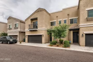 Photo #1: 6300225 Listing 