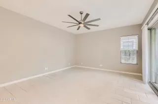 Photo #2: 6300225 Listing 