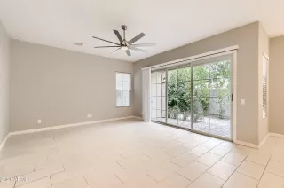 Photo #3: 6300225 Listing 