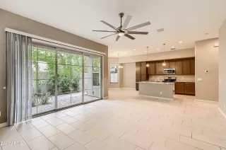 Photo #4: 6300225 Listing 