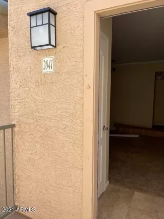 Photo #1: 6300232 Listing