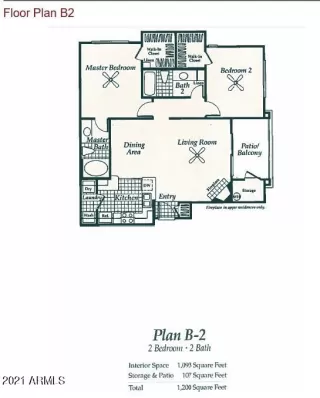 Photo #2: 6300232 Listing