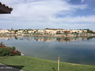 Photo #3: 6300232 Listing