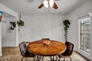 Photo #1: 6300260 Listing