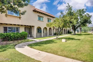 Photo #2: 6300260 Listing