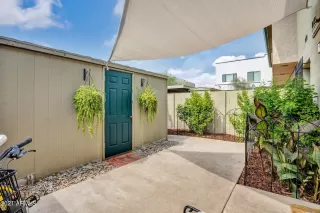 Photo #5: 6300260 Listing