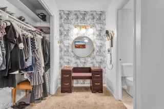 Photo #6: 6300260 Listing