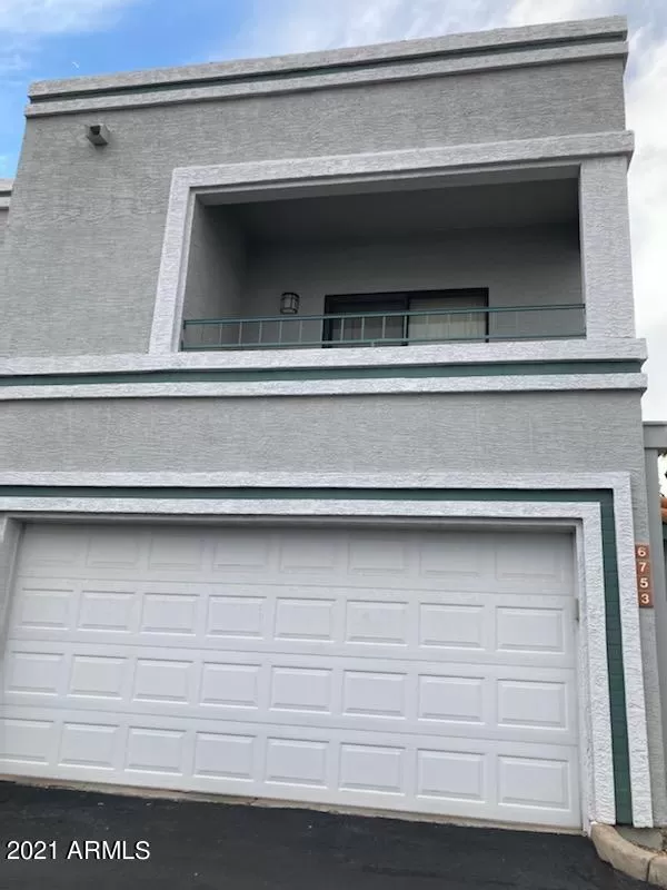 MLS: 6300283 Condo For Sale