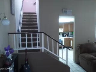 Photo #3: 6300283 Listing 