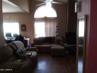 Photo #4: 6300283 Listing 