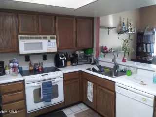 Photo #6: 6300283 Listing 