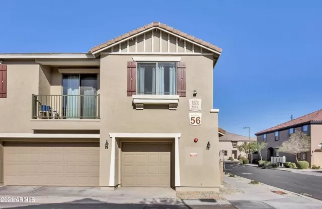 MLS: 6300320 Condo For Sale