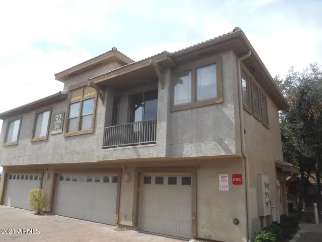 MLS: 6300364 Condo For Sale